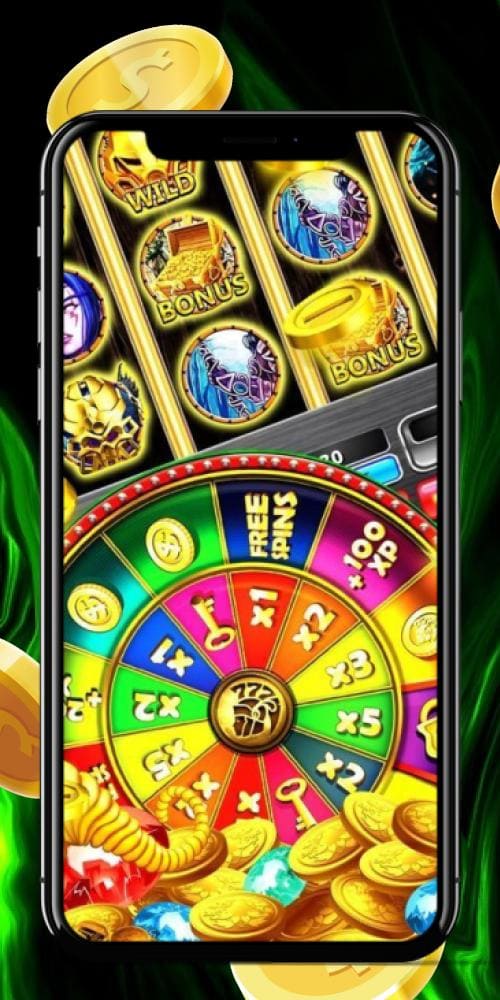 একাধিক ক্যাটাগরি ও স্মুথ ব্রাউজিংসহ BD222 লাইব্রেরি প্রিভিউ