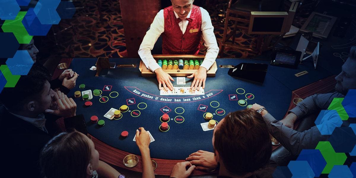 BD222 প্ল্যাটফর্মে নিরাপদ লগইনের ভিজ্যুয়াল প্রদর্শন