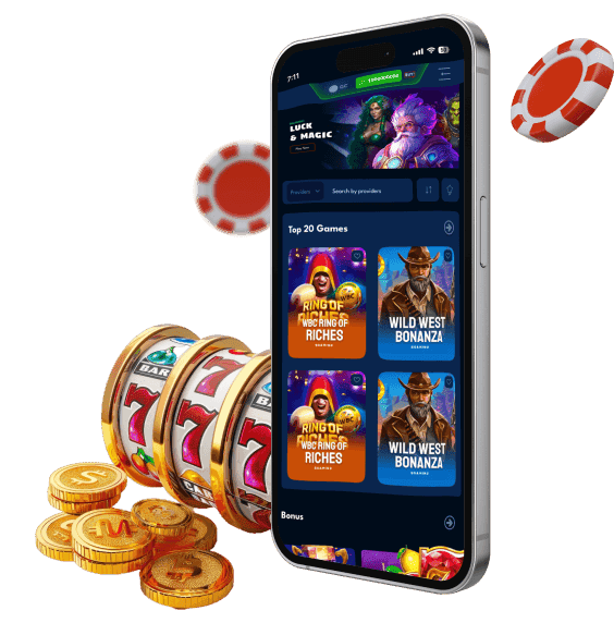 BD222 স্লট মেশিন ও গেমপ্লের ডাইনামিক মন্টাজ